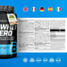 BioTechUSA Iso Whey Zero 908g