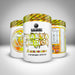 Black Mamba Aminos 390g - Orange and Mango - Sports Supplements at MySupplementShop by Black Mamba Nutrition