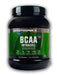 Boditronics BCAA Intracell Xtra 750g - Sports Supplements at MySupplementShop by Boditronics