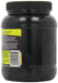 Boditronics BCAA Intracell Xtra 750g - Sports Supplements at MySupplementShop by Boditronics
