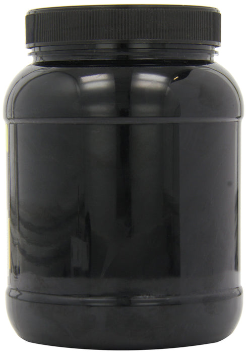 Boditronics BCAA Intracell Xtra 750g - Sports Supplements at MySupplementShop by Boditronics