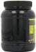 Boditronics BCAA Intracell Xtra 750g - Sports Supplements at MySupplementShop by Boditronics