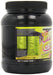 Boditronics BCAA Intracell Xtra 750g - Sports Supplements at MySupplementShop by Boditronics