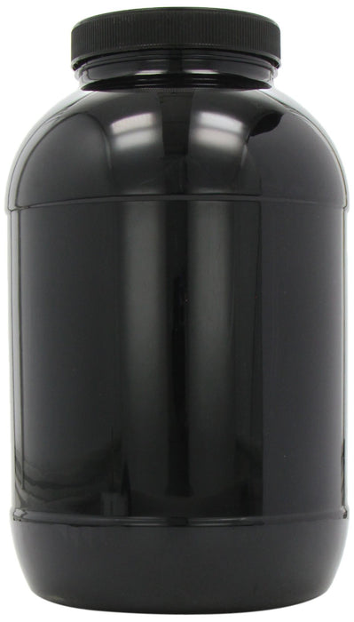 Boditronics XTR4 2kg - Protein Blends at MySupplementShop by Boditronics