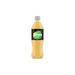 Britvic Tango Sugar Free Bottle 12 x 500ml