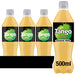 Britvic Tango Sugar Free Bottle 12 x 500ml