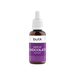 Bulk LiquiFlav 50ml