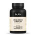 Bulk Mushroom Complex 500mg