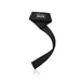 Bulk Premium Lifting Straps One Size