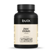 Bulk ZMA