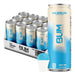 Bum Energy Bum Energy 12 x 355ml