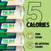 Bum Energy Bum Energy 12 x 355ml