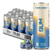 Bum Energy Bum Energy 12 x 355ml