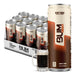 Bum Energy Bum Energy 12 x 355ml