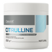 OstroVit Citrulline 210g