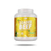 CNP Loaded Beef 1.8kg