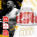 CNP Loaded Beef 1.8kg