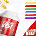 CNP Loaded Beef 1.8kg