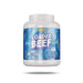 CNP Loaded Beef 1.8kg