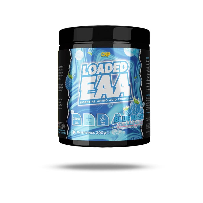 CNP Loaded EAA 300g