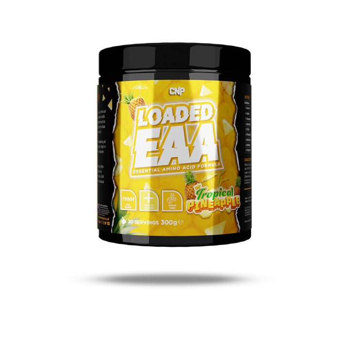 CNP Loaded EAA 300g