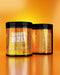 CNP Loaded H2O, Orange Burst 300g - Electrolyte Replacements at MySupplementShop by CNP
