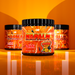 CNP Napalm Pre Workout 210g - Pre Workout at MySupplementShop by CNP