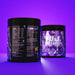 CNP Professional Full Pump 300g: Ultimate Stim-Free Pump Formula - Pre Workout at MySupplementShop by CNP Professional