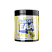 CNP Loaded Eaa 300g Lemon