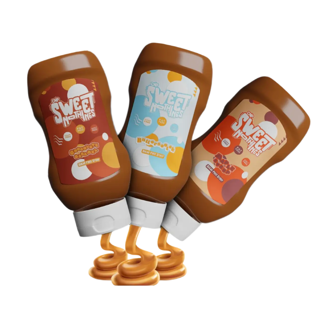 Baking Supplies