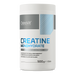 OstroVit Creatine Monohydrate 500g