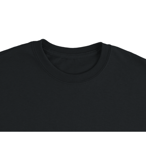 1bd88b36-0a3e-4f74-8503-2c21976780b3