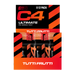 Cellucor C4 Ultimate Shot 12x60ml Tutti Frutti - Pre Workout at MySupplementShop by Cellucor