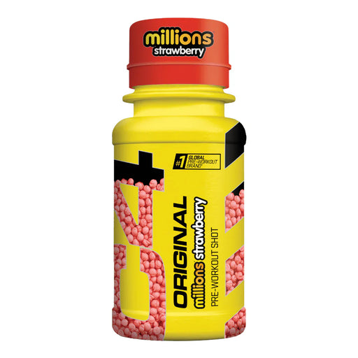 MySupplementShop
