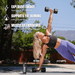 Cellucor C4 Ripped 30 Servings 165g - Pre Workout at MySupplementShop by Cellucor