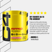 Cellucor C4 Ripped 30 Servings 165g - Pre Workout at MySupplementShop by Cellucor