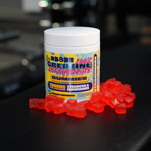 MySupplementShop