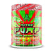 Chemical Warfare Nitro Pump 400g Dragons Blood | Top Rated Sports Supplements at MySupplementShop.co.uk