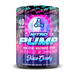 Chemical Warfare Nitro Pump - Pre-Workout Powder