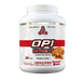 Chemical Warfare OP1 Whey - Whey Protein Powder