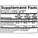 ChildLife Essentials Algae DHA with Vitamin A & Lutein 60 Chewable Softgels Berry Flavour - Brain & Memory at MySupplementShop by ChildLife Essentials