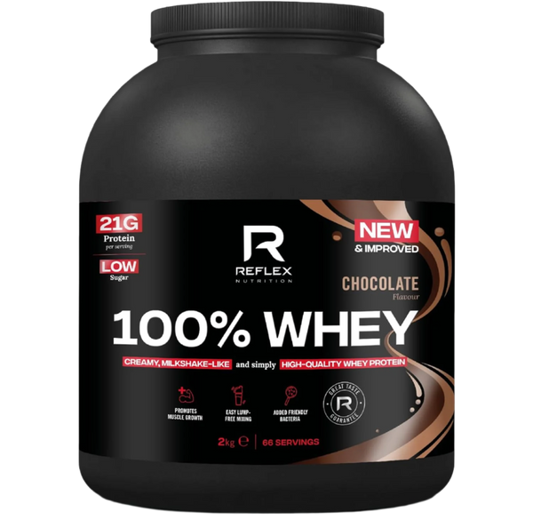 MySupplementShop
