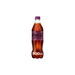 Coca-Cola Zero Sugar Bottle 12 x 500ml