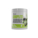 Complete Strength Complete Amino (EAAs) 30 Servings