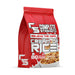 Complete Strength Cream Of Rice 2kg