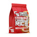 Complete Strength Cream Of Rice 2kg
