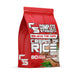 Complete Strength Cream Of Rice 2kg