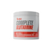 Complete Strength Glutamine 300g