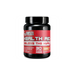 Complete Strength Health Aid 135g
