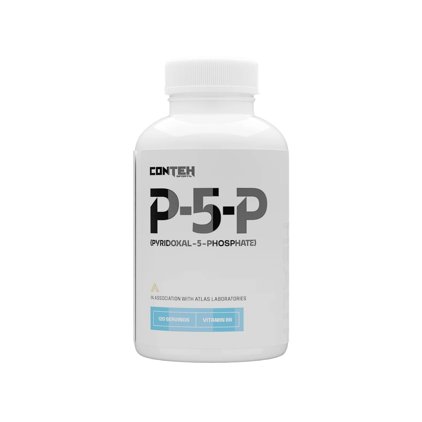 Fresh Finds for Your Health